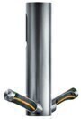 Airblade 9KJ, Dyson Hand Dryer #CNHU039KJ20