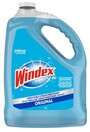 WINDEX ORIGINAL Glass and Mirrors Cleaner #P2DR0070759