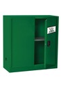 Pesticide Storage Cabinet with Manual Door #TQSGD360000