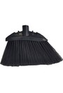 Angle Head Broom from Vileda #MR134792000