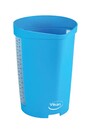 Pichet gradué pour service alimentaire VIKAN 2L #TQ0JO962000