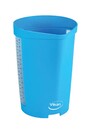 VIKAN Measuring Jug for Food Service 2L #TQ0JO962000