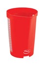 VIKAN Measuring Jug for Food Service 2L #TQ0J0963000