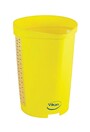 VIKAN Measuring Jug for Food Service 2L #TQ0J0965000