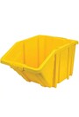 Jumbo Plastic Shelf Bins KLETON #TQ0CF330000