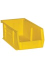 Hook-On Plastic Shelf Bins #TQ0FM022000