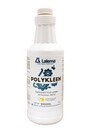POLYKLEEN Industrial cleaner Degreaser #LM009150121