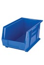 Blue Stack and Hang Bins #TQ0CF845000