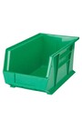 Green Stack and Hang Bins #TQ0CF846000