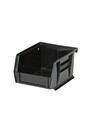 Black Stack and Hang Bins #TQ0CF824000