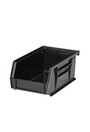 Black Stack and Hang Bins #TQ0CF829000