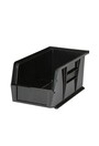 Black Stack and Hang Bins #TQ0CF834000