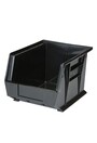 Black Stack and Hang Bins #TQ0CF844000