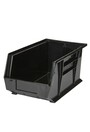 Black Stack and Hang Bins #TQ0CF849000