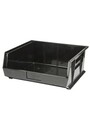 Black Stack and Hang Bins #TQ0CF854000