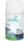TIMEMIST Aerosol Air Freshener #PH104984100