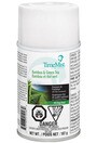 TIMEMIST Aerosol Air Freshener #PH104978100