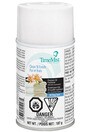 TIMEMIST Aerosol Air Freshener #PH104537800