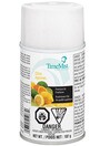 TIMEMIST Aerosol Air Freshener #PH104537400