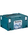 Glacière thermique interverrouillable MAKITA #TQTEQ906000