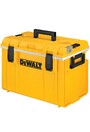 Mobile Cooler ToughSystem DEWALT #TQTEQ954000