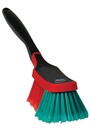 Vehicle Rim Hand Brush Vikan #TQFLT314000