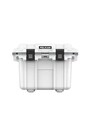 Cooler Elite PELICAN #TQ0XE390000