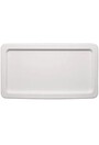 Transport Storage Tub Lid #TQ0JP066000