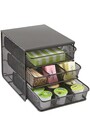 Drawer Hospitality Organizer Onyx #TQ0OP407000