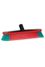 Transport Line Water Fed Vehicle Brush #TQFLT310000