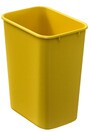 MOBILIA Office Wastebasket 26L #NIMOBC26JAU