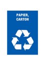 Pictogram for Container Le Mousquetaire #NI1000163F2