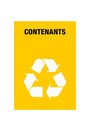 Pictogram for Container Le Mousquetaire #NI1000463F4