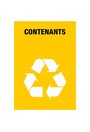 Pictogram for Container Le Mousquetaire #NI1000463F4