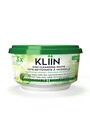 KLIIN Savon à vaiselle en pâte biodégradable #KL094049000