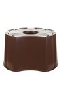 Stand for Rain Barrel CLASSIC #UG502001000