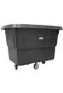 Utility Cart on Wheel for Maintenance Care #GL005711000