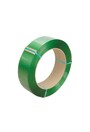 Strapping, Polyester, 5/8" Width, Manual Grade #TQ0PG175000