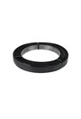 Steel Strapping, 1/2" Wide, 0.020" Thick #TQ0PF404000