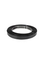 Steel Strapping, 1/2" Wide, 0.020" Thick #TQ0PF406000