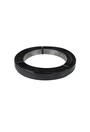 Steel Strapping, 3/8" Wide #TQ0PG002000