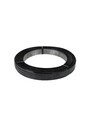 Steel Strapping, 5/8" Wide #TQ0PG006000
