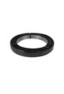 Steel Strapping, 3/4" Wide #TQ0PG007000