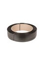 Machine Grade Polypropylene Strapping 1/2" Width #TQ0PC114000