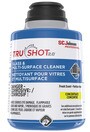 TRUSHOT 2.0 Glass and Mirrors Cleaner #SJ400010146