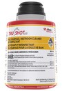 TRUSHOT 2.0 Nettoyant désinfectant tout usage #SJ400010158