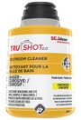 TRUSHOT 2.0 Ecological Concentrate Bathroom Cleaner #SJ400010159