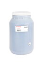 TZ907 - 54.695 Gel de silice granulé dessiccatif 5 lbs #TQ0TZ907000