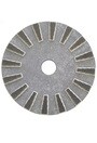 1000 DIAMOND SCOTCH-BRITE Concrete Floor Brush #3M100013000