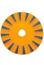 3000 DIAMOND SCOTCH-BRITE Concrete Floor Brush #3M300016000